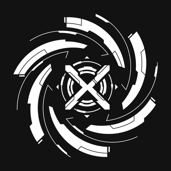 Vortex Samples