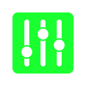 OG Kush - Free Hard Techno Sample Pack – Vortex Samples