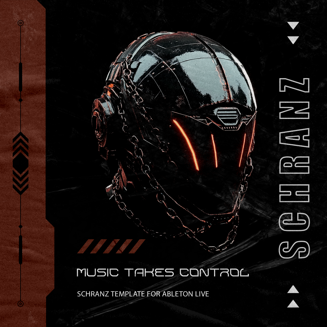 Vortex Control Samples Collections – Vortex Samples