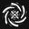 Vortex Samples logo
