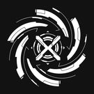 Vortex Samples